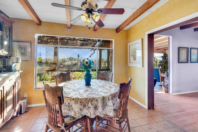 5209 Benton Pl, San Diego, CA 92116