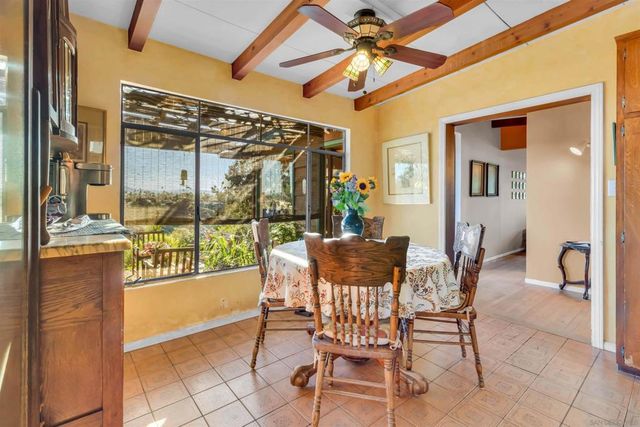 5209 Benton Pl, San Diego, CA 92116