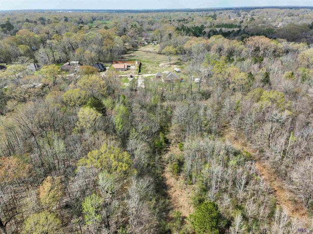 10174 Breeden Dr, Baton Rouge, LA 70811