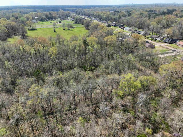 10174 Breeden Dr, Baton Rouge, LA 70811