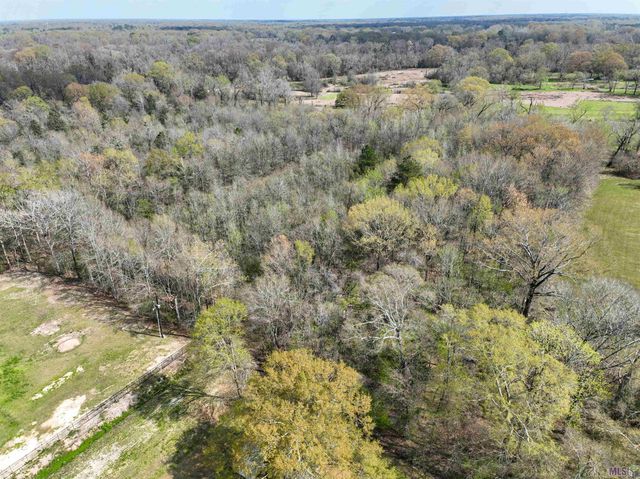 10174 Breeden Dr, Baton Rouge, LA 70811