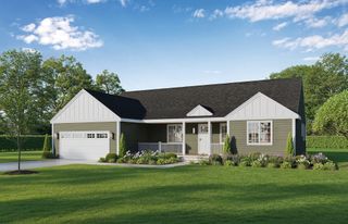 27 Forbes Rd., Rochester, MA 02770
