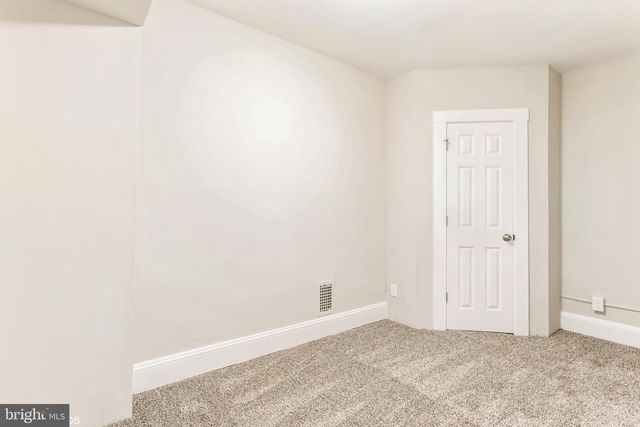 817 BELGIAN AVE, Baltimore, MD 21218