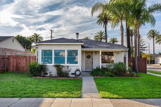 2289 Golden Avenue Avenue, Long Beach, CA 90806