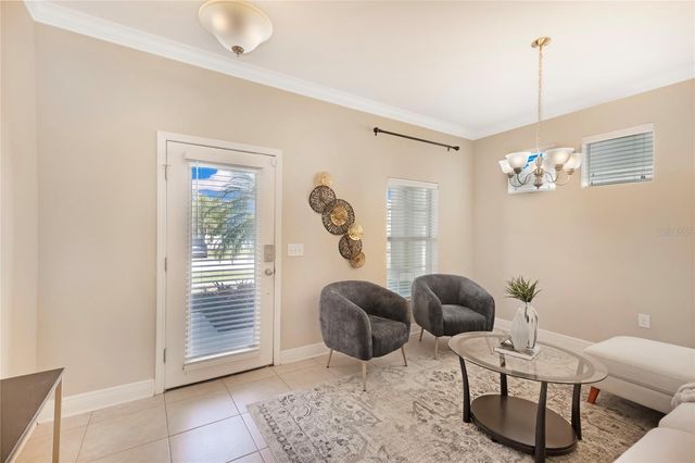 7410 S FITZGERALD STREET, Tampa, FL 33616