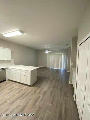 5212 Outlook Drive, Melbourne, FL 32940
