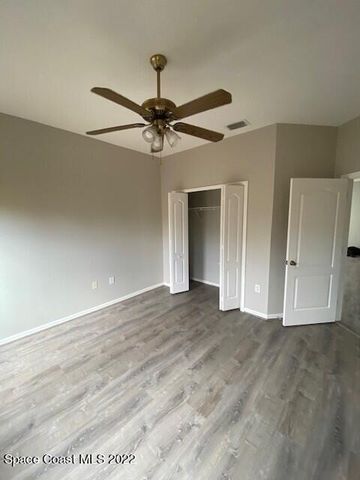 5212 Outlook Drive, Melbourne, FL 32940