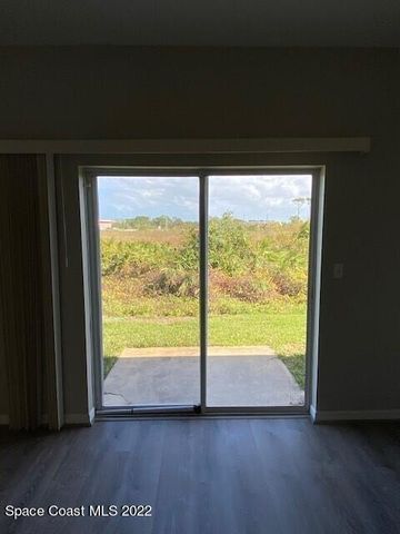 5212 Outlook Drive, Melbourne, FL 32940