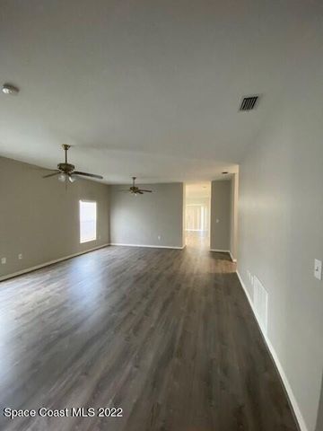 5212 Outlook Drive, Melbourne, FL 32940