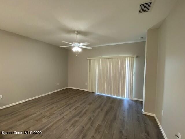 5212 Outlook Drive, Melbourne, FL 32940