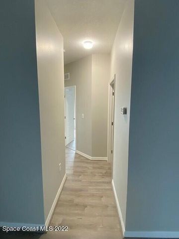 5212 Outlook Drive, Melbourne, FL 32940