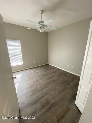 5212 Outlook Drive, Melbourne, FL 32940