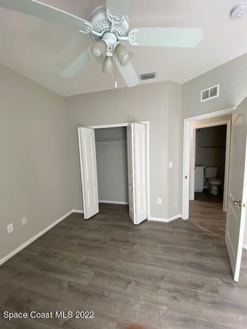 5212 Outlook Drive, Melbourne, FL 32940