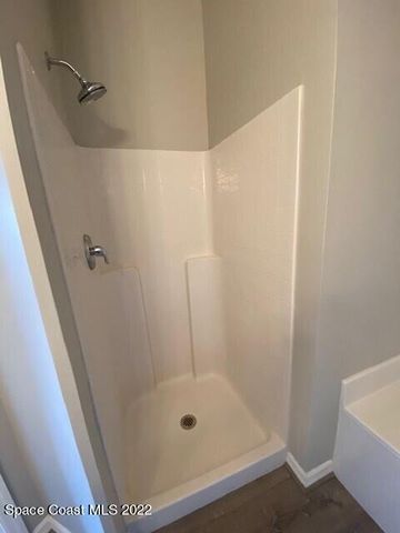 5212 Outlook Drive, Melbourne, FL 32940