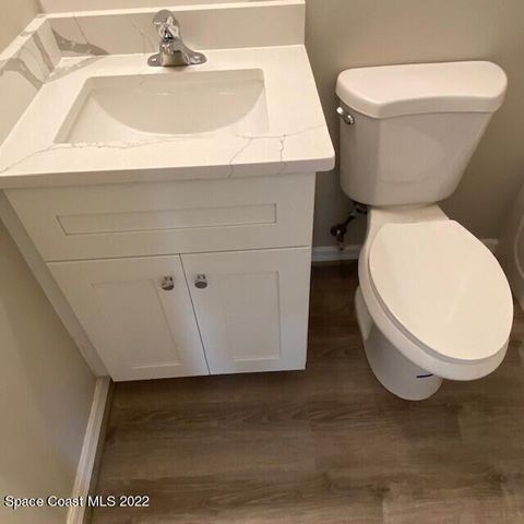 5212 Outlook Drive, Melbourne, FL 32940