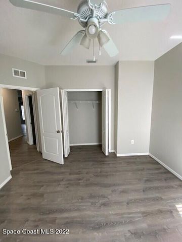 5212 Outlook Drive, Melbourne, FL 32940