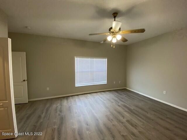 5212 Outlook Drive, Melbourne, FL 32940
