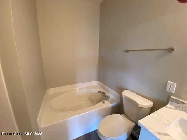 5212 Outlook Drive, Melbourne, FL 32940