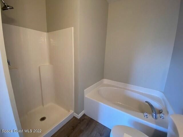 5212 Outlook Drive, Melbourne, FL 32940