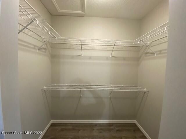 5212 Outlook Drive, Melbourne, FL 32940