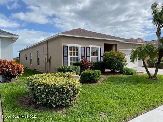 5212 Outlook Drive, Melbourne, FL 32940