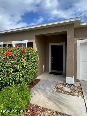 5212 Outlook Drive, Melbourne, FL 32940
