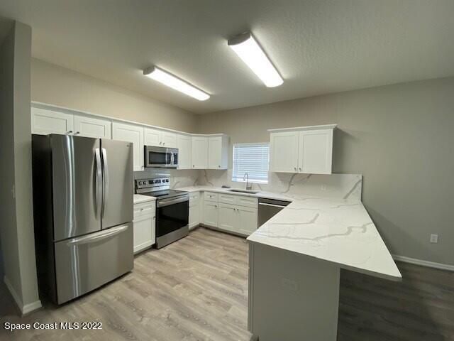 5212 Outlook Drive, Melbourne, FL 32940