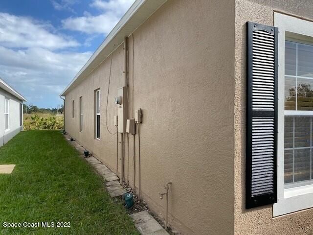 5212 Outlook Drive, Melbourne, FL 32940