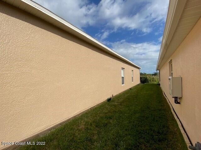 5212 Outlook Drive, Melbourne, FL 32940