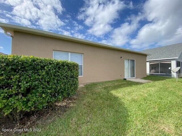 5212 Outlook Drive, Melbourne, FL 32940