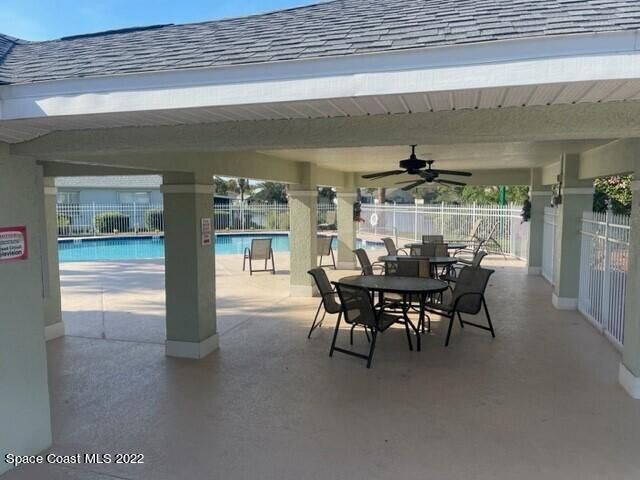 5212 Outlook Drive, Melbourne, FL 32940