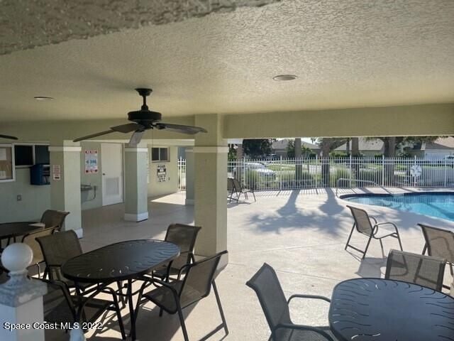5212 Outlook Drive, Melbourne, FL 32940