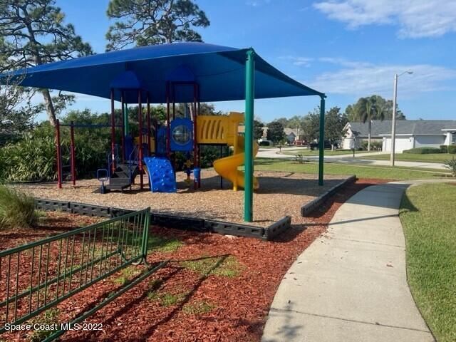 5212 Outlook Drive, Melbourne, FL 32940