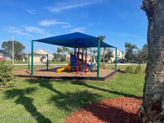 5212 Outlook Drive, Melbourne, FL 32940