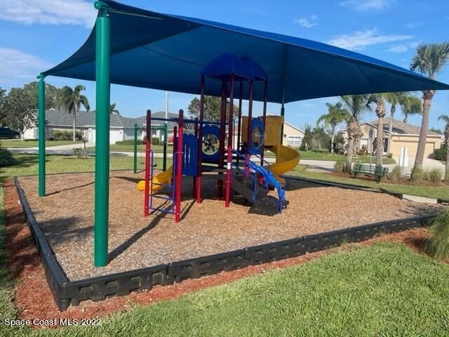5212 Outlook Drive, Melbourne, FL 32940