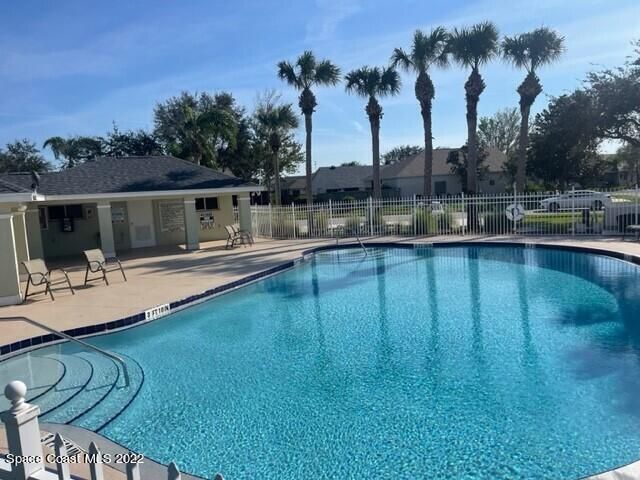 5212 Outlook Drive, Melbourne, FL 32940