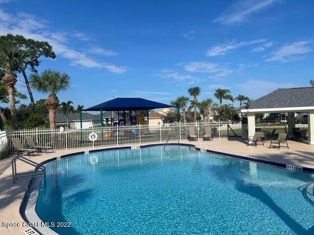 5212 Outlook Drive, Melbourne, FL 32940