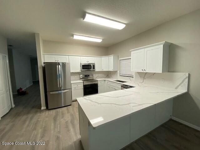 5212 Outlook Drive, Melbourne, FL 32940