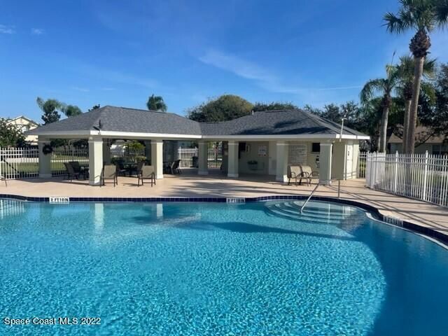 5212 Outlook Drive, Melbourne, FL 32940