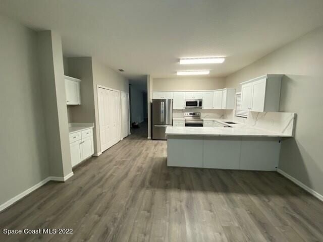 5212 Outlook Drive, Melbourne, FL 32940