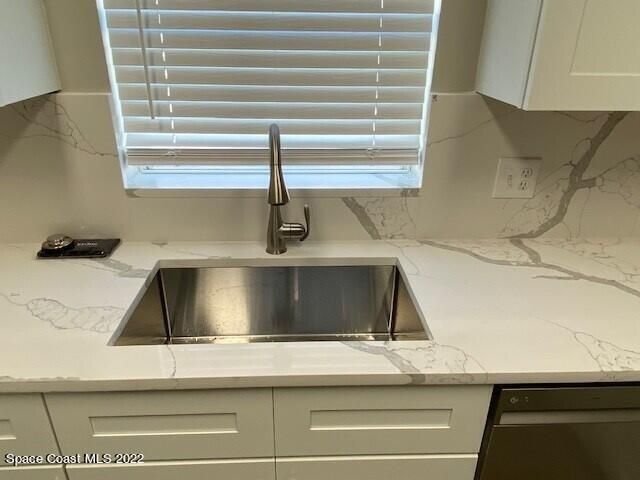 5212 Outlook Drive, Melbourne, FL 32940