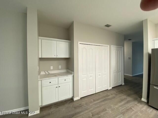 5212 Outlook Drive, Melbourne, FL 32940