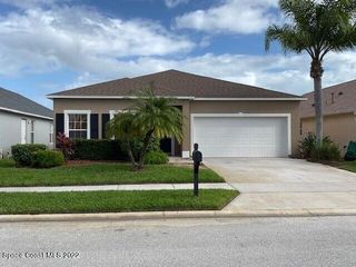 5212 Outlook Drive, Melbourne, FL 32940