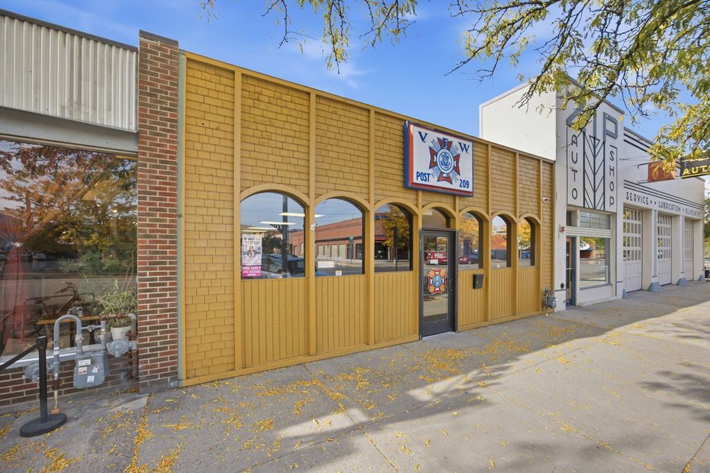 245 W Main Street, Missoula, MT 59802 photo 2