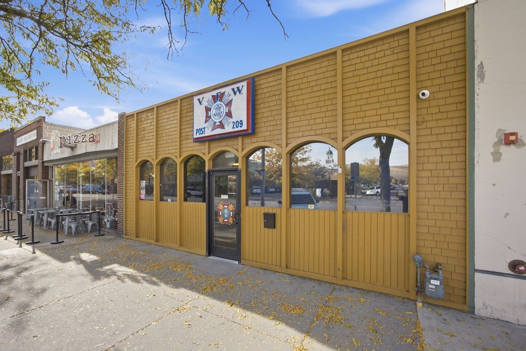 245 W Main Street, Missoula, MT 59802 photo 3