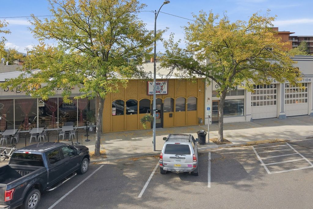 245 W Main Street, Missoula, MT 59802 photo 4