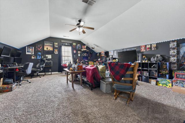 736 Crestone Ln, Clarksville, TN 37042