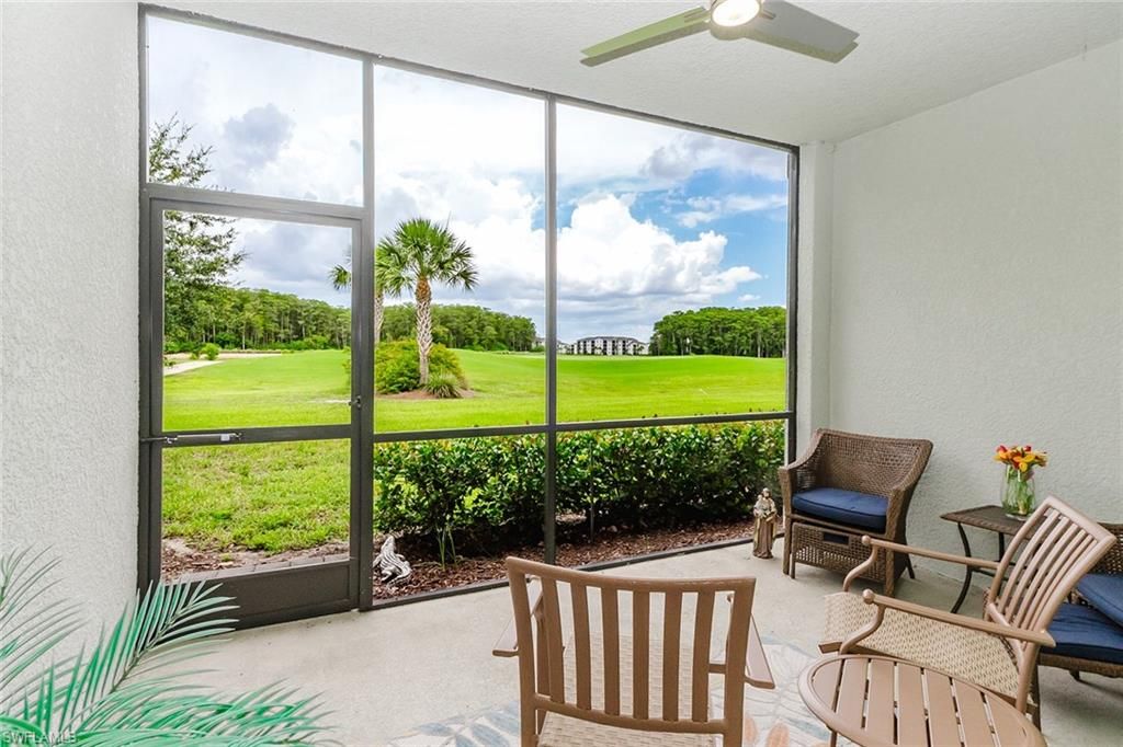 6047 Ellerston WAY 2112, AVE MARIA, FL 34142 — exterior