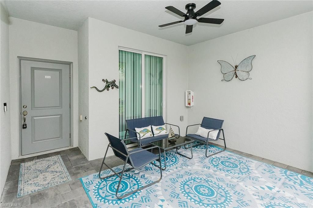 6047 Ellerston WAY 2112, AVE MARIA, FL 34142 — photo 2