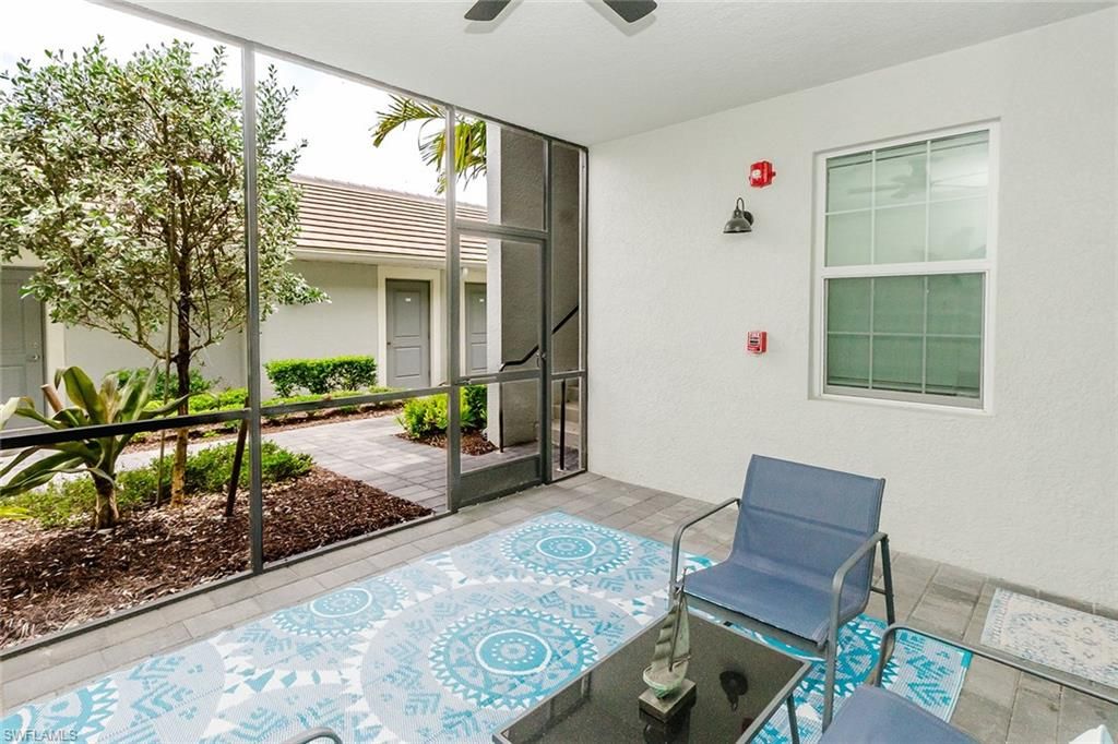6047 Ellerston WAY 2112, AVE MARIA, FL 34142 — photo 3
